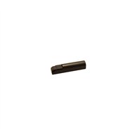 Bateria lector codigo de barras honeywell ms1202g negro bat-scn01a
