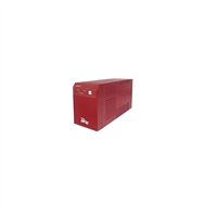 Sai salicru one 700 tech line-interactive conexion usb rojo 662af000002