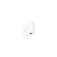 Inyector de corriente mikrotik poe pasivo 12-57v blanco gpen11
