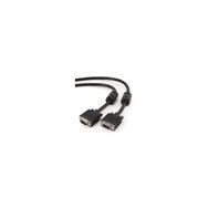 cable conmutador gembird vga macho a vga macho 15metros negro cc-ppvga-15m-b