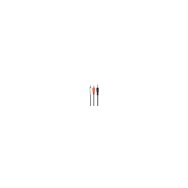 Cable gembird audio estereo jack 3.5mm macho a rca macho 5metros cca-458-5m