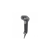 Lector codigo de barras honeywell usb 2d negro 1470g2d-2usb-1-r