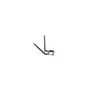 Adaptador wifi d-link ac1200 dual-band pci express 867mbps dwa-582