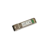 Modulo mikrotik sfp + multi modo 300 s+85dlc03d