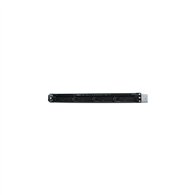 expansion unit synology 4bay rack station rx418