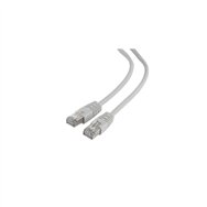 latiguillo gembird cat 6 ftp lszh 5metros gris