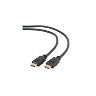 Cable gembird hdmi macho a hdmi macho v 1.4 7.5 metros negro cc-hdmi4-7.5m