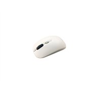 Raton inalambrico approx optico blanco appxm180w