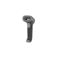 Lector codigo de barras honeywell voyager 1472g2d negro 1472g2d-2usb-5-r