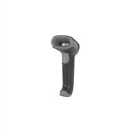 Lector codigo de barras honeywell voyager 1472g2d negro 1472g2d-2usb-5-r