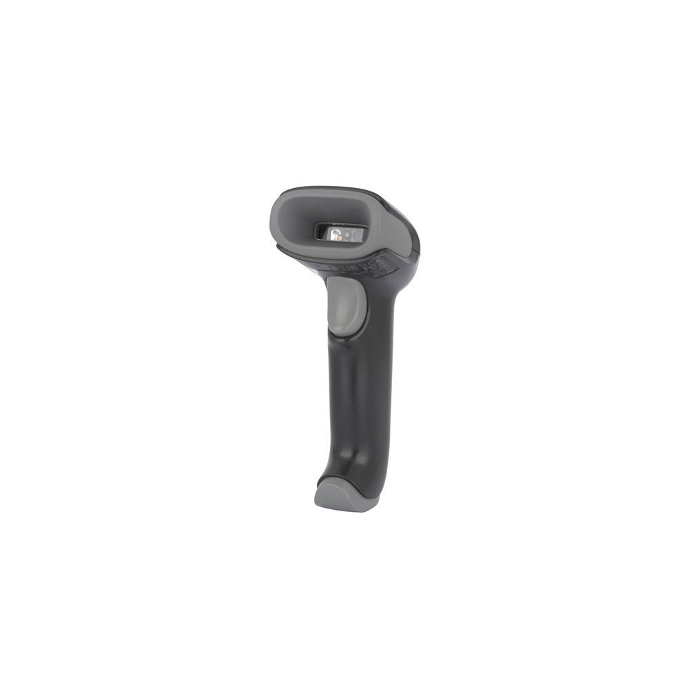 lector codigo de barras honeywell voyager 1472g2d negro 1472g2d-2usb-5-r