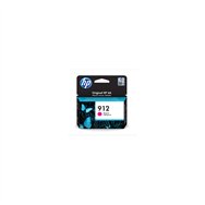 Cartucho hp 912 oj 8022 magenta 3yl78ae