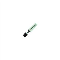 Stabilo boss original pastel marcador 1 pieza(s) punta de cincel menta