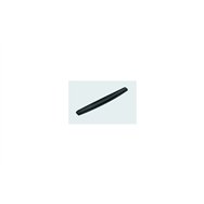 Fellowes 9178201 reposamuí?ecas teclado memory foam gel negro