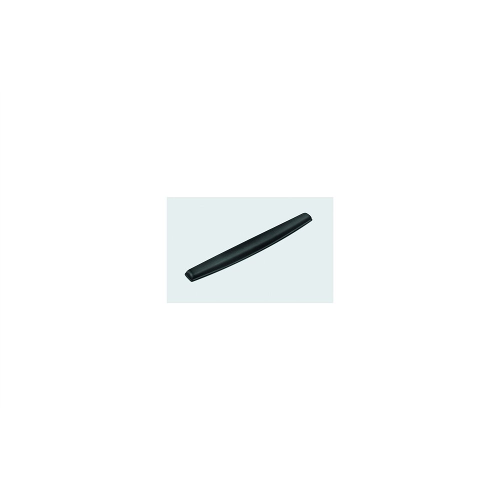 Fellowes 9178201 reposamuí?ecas teclado memory foam gel negro