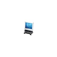 FELLOWES 91450 SOPORTE MONITOR TFT LCD GIRATORIO NEGRO