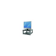 Fellowes 9169401 soporte monitor premium grafito