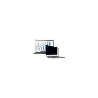 Fellowes 4806801 filtro de privacidad para pc 133p negro