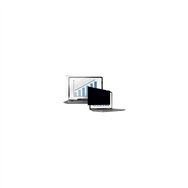 Fellowes 4806801 filtro de privacidad para pc 133p negro