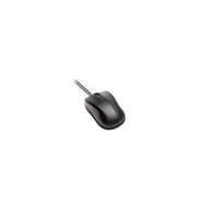 Raton kensington con cable valumouse sensor optico color negro k72110eu