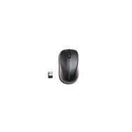 raton kensington inalambrico valuemouse sensor optico color negro k72392eu