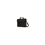 maletin para portatil kensington modelo sp10 classic 15.6p negro k62562eu