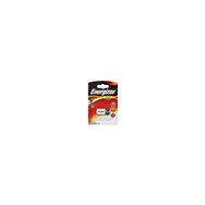 Blister 1 pila energizer especial lithium photo el123 universal e300777601