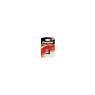 Blister 2 pilas energizer especiales modelo a544 4lr44 639335