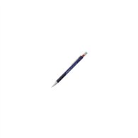 Portaminas retractil staedtler mars micro 09mm 775 09t