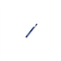 12 minas staedtler mars micro minas 0.7mm dureza hb 25007-hb