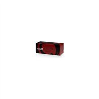 Caja de 40 capsulas de cafe delta qalidus intensidad 10 compatibles con cafeteras delta 6254022