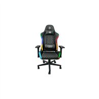 Silla gaming keep out xspro rgb negra