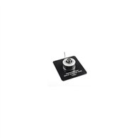 Joystick thrustmaster add on hotas magnetic base negro 2960846
