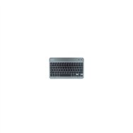 Teclado subblim sub-kbt-smbl31 inalambrico bluetooth gris sub-kbt-smbl31