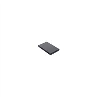 Caja 2.5 aisens usb 3.1 compatible con discos hasta 9.5mm incluye mini destornillador ase-2530b