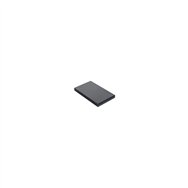 Caja 2.5 aisens usb 3.1 compatible con discos hasta 9.5mm incluye mini destornillador ase-2530b