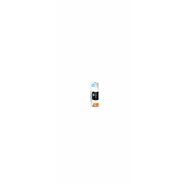 Botella de tinta hp nãâº 32xl smart tank serie 450 135ml negro 1vv24ae