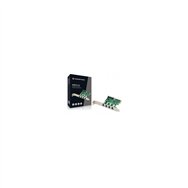 Controladora conceptronic pci express 4 puertos usb 3.0 emrick u64 emrick02g