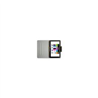 Funda tablet billow x700 negra tcx700b
