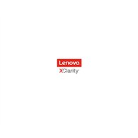 lenovo xclarity pro 3 aí?os 00mt208