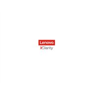 Lenovo xclarity pro 3 aí?os 00mt208