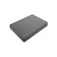 seagate basic hdd externo 2.5 1tb usb3.0 basic gris stjl1000400