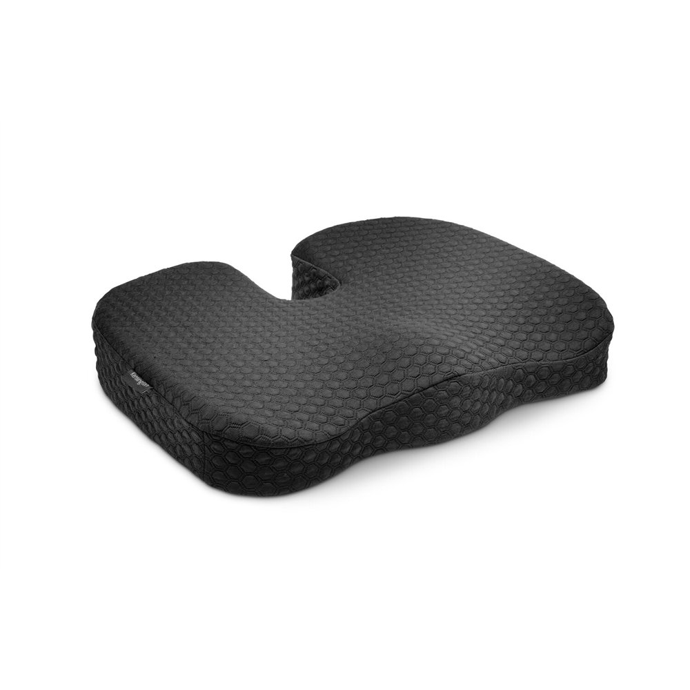 Cojin kensington de gel frio k55807ww