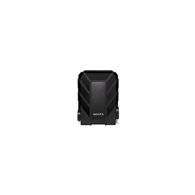 Adata hd70 pro disco duro externo 1tb micro usb b negro ahd710p-1tu31-cbk