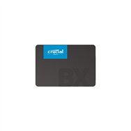Crucial bx500 ssd 1tb 3d nand sata3