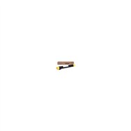 Toner xerox original amarillo 006r01514