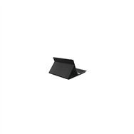Funda con teclado subblim keytab pro bluetooth tablet 10.1 negro sub-kt2-bt0001
