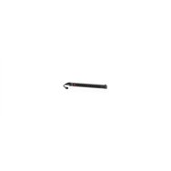 Regleta salicru sps pdu unidad de distribucion de energia c13 a c14 negro 680ca000002