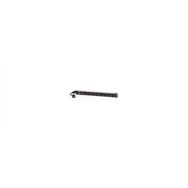 Regleta salicru sps pdu unidad de distribucion 16a 8 salidas ac negro 680ca000003