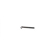 Regleta salicru sps pdu unidad de distribucion 4 tomas sps 1u c14 negro 680ca000006